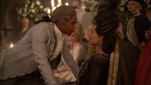 Still from Chevalier